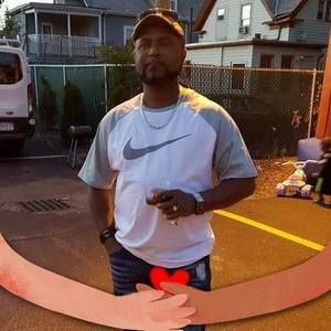 Meet your Posher, Antonio